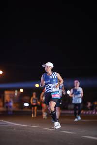 BIB: 18897
                            <button type="button" onclick="openModal(23199530)" class="btn btn-primary btn-sm float-right btn-popup" data-toggle="modal" data-target=".modal-high-quality">
                        <i class="fas fa-shopping-cart"></i> Add to Cart
                    </button>
                                            <button type="button" onclick="isThisMe(23199530, true)" class="btn btn-success btn-sm float-right btn-popup btn-isme hidden" data-toggle="tooltip" data-placement="bottom" title="นี่คือรูปของคุณใช่ไหม คลิกที่นี่เพื่อเอาเข้าอัลบั้ม">
                        <i class="fas fa-plus"></i> Add to album
                    </button>
                    <button type="button" onclick="isThisMe(23199530, false)" class="btn btn-warning btn-sm float-right btn-popup btn-isnotme hidden">
                        <i class="fas fa-ban"></i> Remove from album
                    </button>